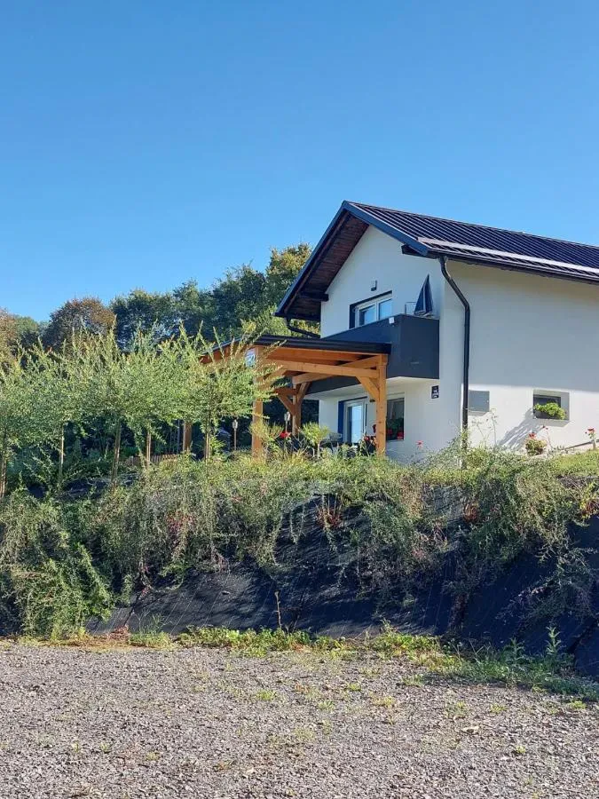 Odlična izbira, ko se na Podravskem zanimate za ugoden najem apartmaja, rezervirajte zdaj!
