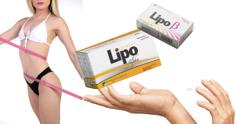 Lipo banner