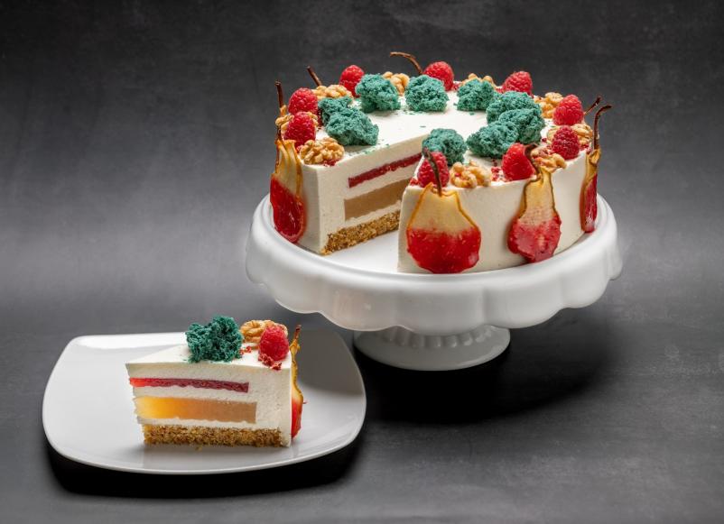 Torte po naročilu