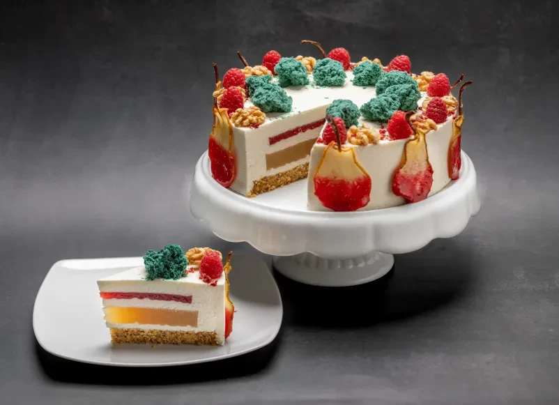 Torte po naročilu