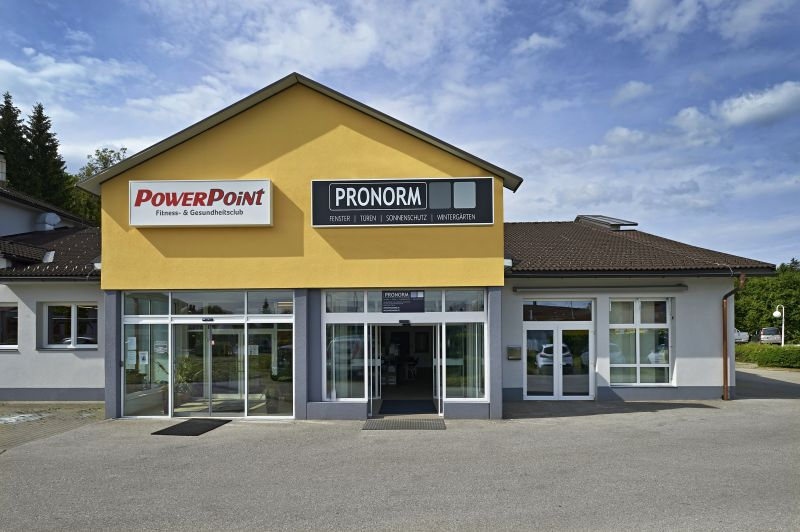 Ugodno stavbno pohištvo, okna, vrata, senčila, obiščite nas