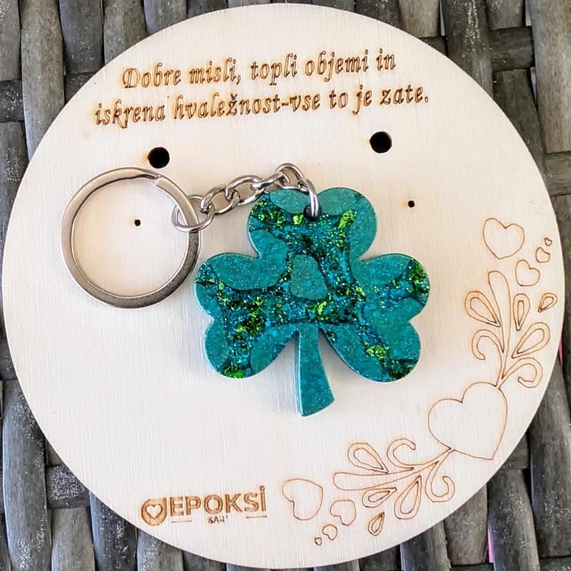 Unikatna personalizirana darila Slovenija