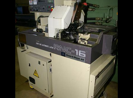 CNC obdelava kovin Slovenija, Avstrija, kontaktirajte nas
