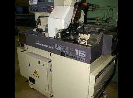 CNC obdelava kovin Slovenija, Avstrija, kontaktirajte nas
