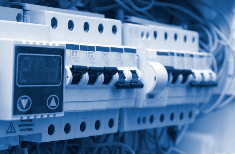 Dober električar Kranj, Gorenjska, kontaktzirajte nas