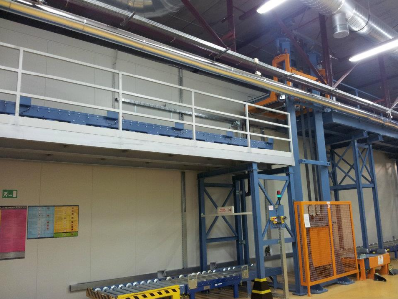 Elektroinštalacije in strelovodi Slovenija, kontaktirajte nas