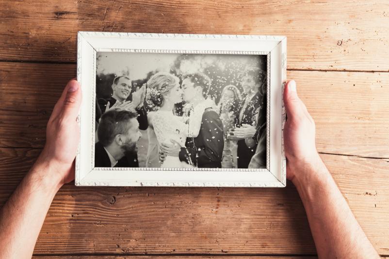 Fotografiranje Ravne na koroškem, Koroška