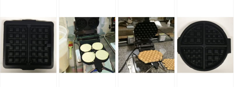 Gastro program, Slovenija, kontaktirajte nas