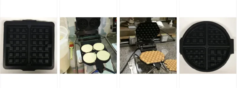 Gastro program, Slovenija, kontaktirajte nas