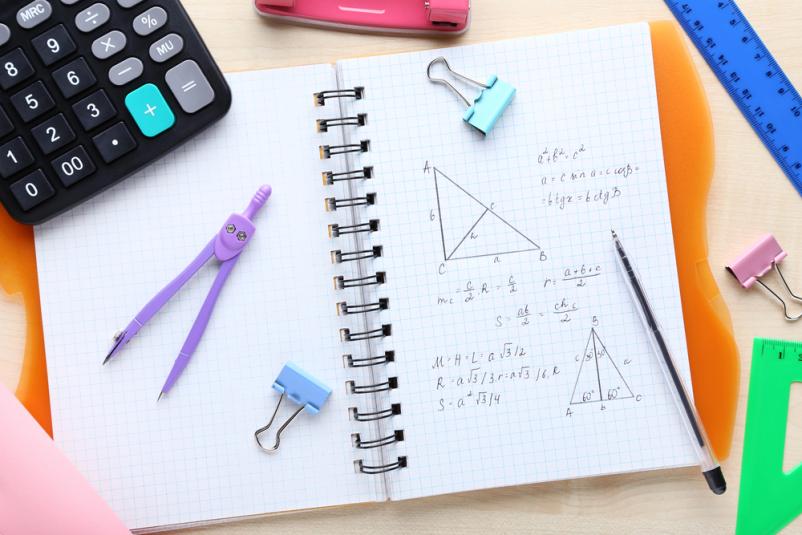 Inštrukcije matematike, kemije Žalec, Celje, rezervirajte termin