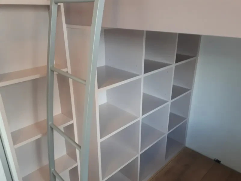 Ugodna izbira za izdelavo notranje opreme po naročilu