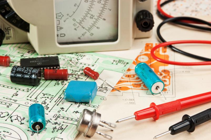 Izvedba elektroinštalacij Ljubljana, kontaktirajte nas