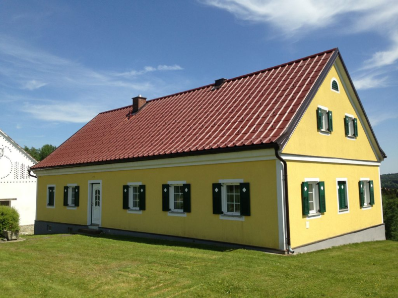 Krovstvo, kleparstvo, tesarstvo Podravska, kontaktirajte nas