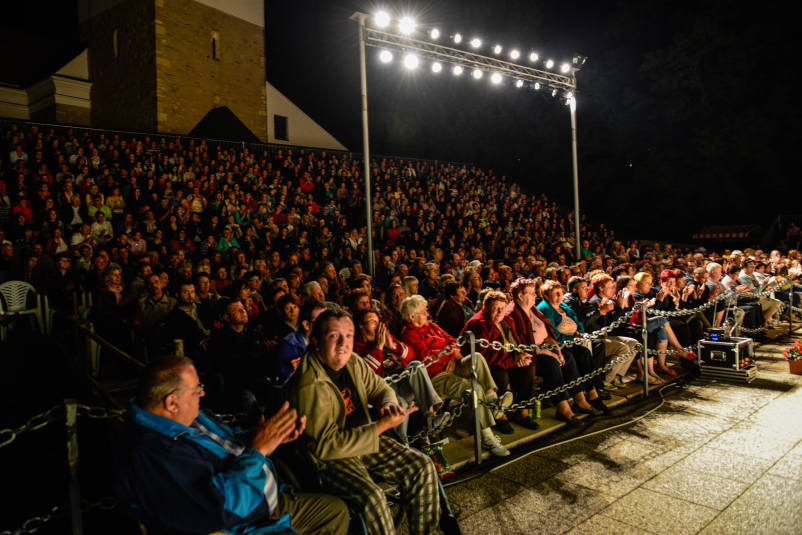 Vabljeni, da se pridružite kulturnemu društvu Simon Gregorčič Velika Nedelja