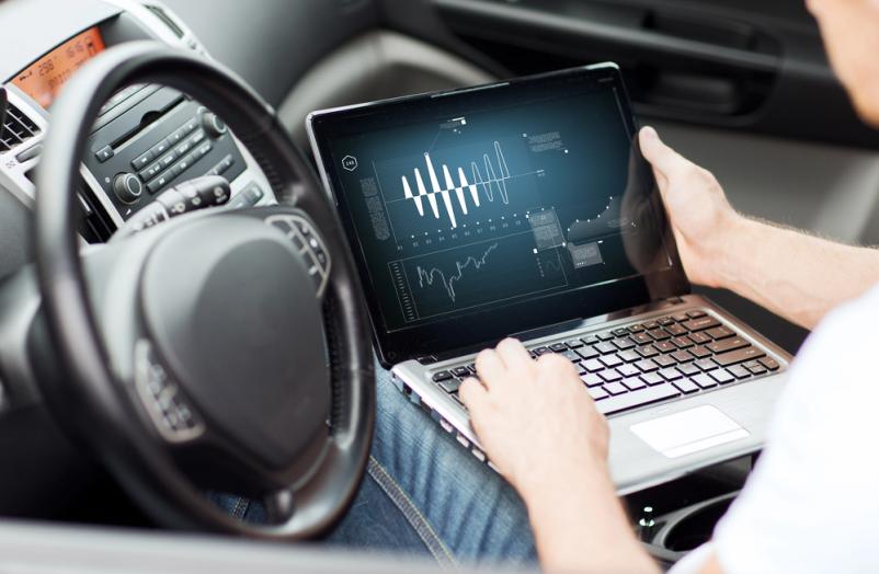 Avtoelektričarske storitve - kvaliteta za najboljšo ceno vas čaka pri nas