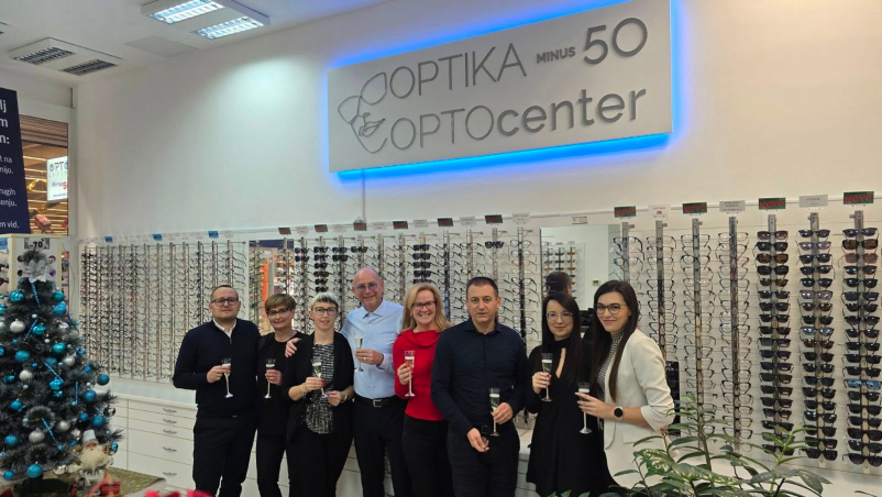 Optika Podravska, obiščite nas