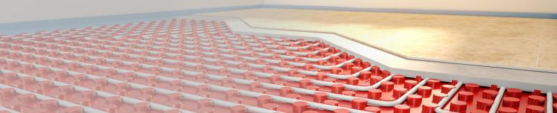 Kvalitetne vodovodne in ogrevalne inštalacije Štajerska regija