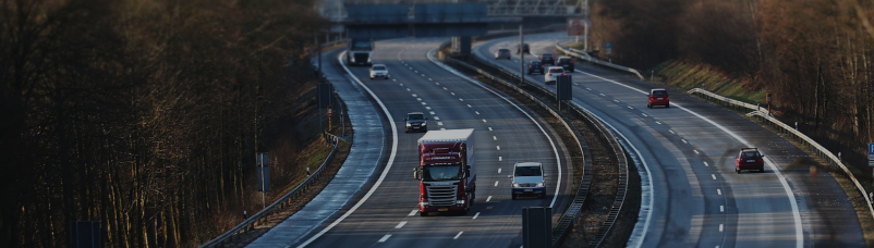 Kvalitetni kontejnerski prevozi po Evropi