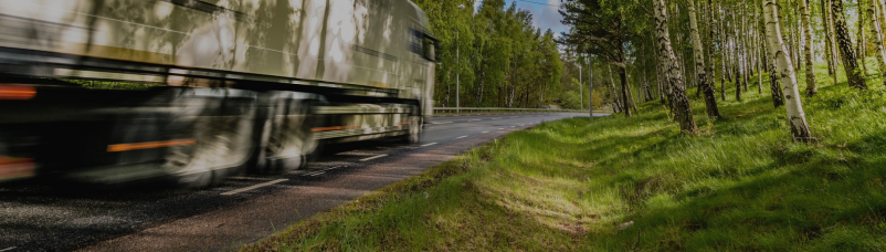 Zakaj izbrati nas, ko potrebujete kvalitetni kontejnerski prevoz po Evropi?