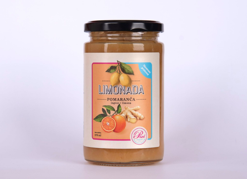 Najboljše limonade Ljubljana, Slovenija, kontaktirajte top ponudnika