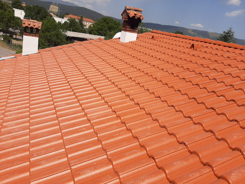 Poskrbeli bomo za kvalitetno prenovo vaše strehe na obali