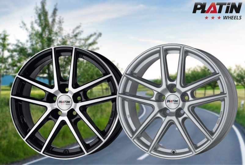 Dekleva Šport d.o.o. vam nudi kakovostne rezervne dele!