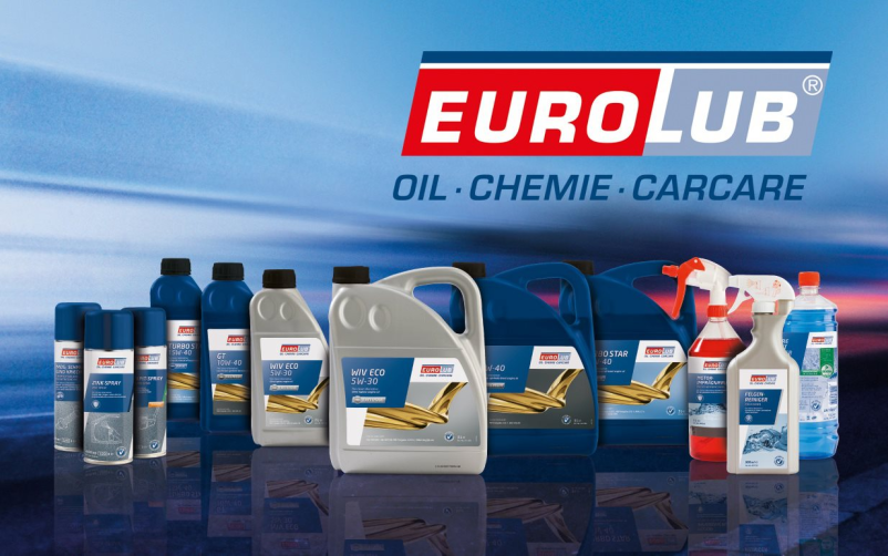 Prodaja rezervnih delov za vozila Osrednja Slovenija