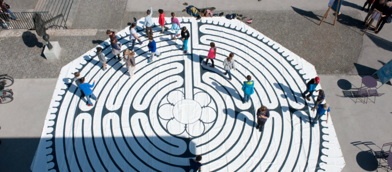 Razvoj Waldorfskih šol in vrtcev po Sloveniji, kontaktirajte nas