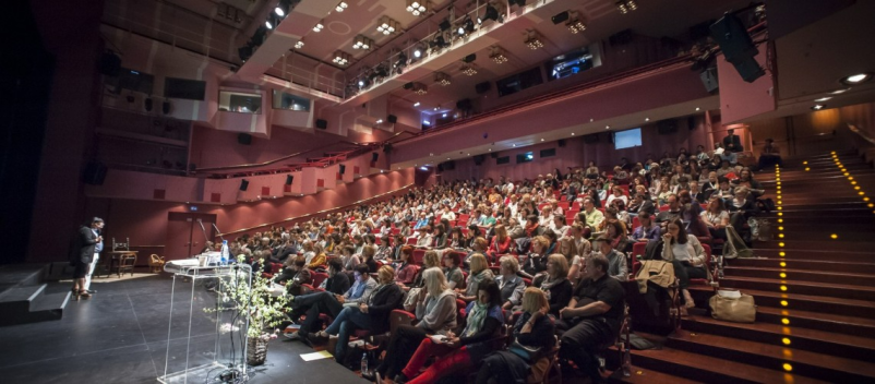 Združenje waldorfskih šol in vrtcev