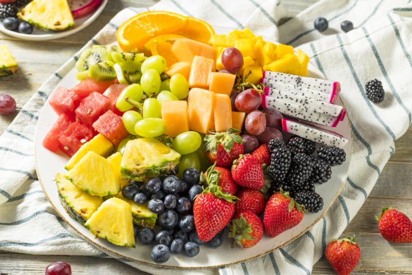 Sadne plošče in narezki Ljubljana, pokličite