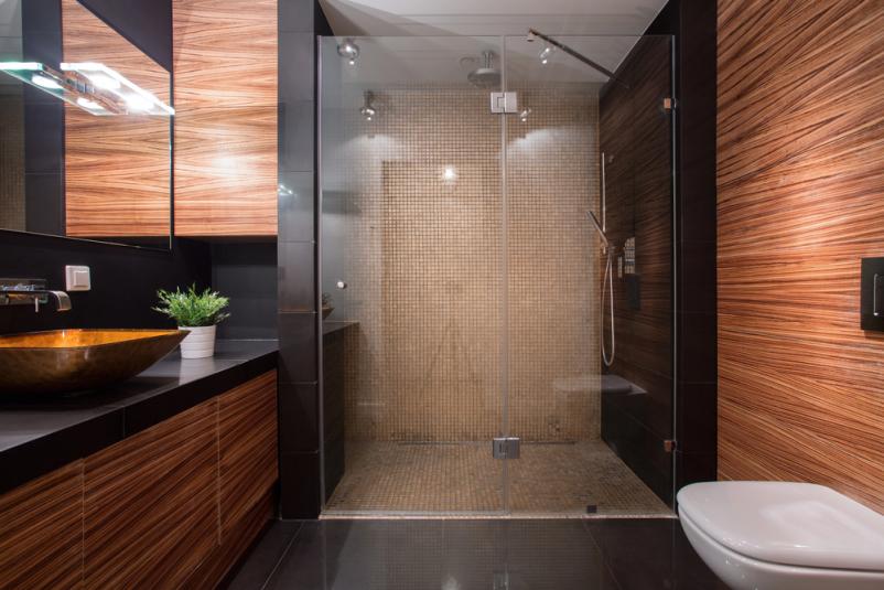 Salon keramike Slovenija