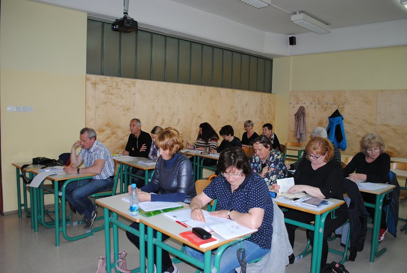 Tečaj nemščine Savinjska, osvojite novo znanje