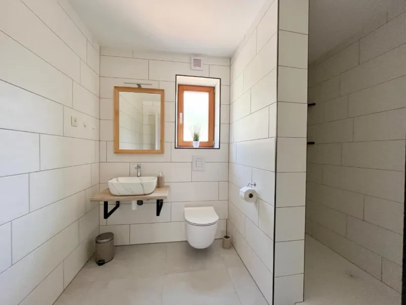 Ugoden najem apartmaja boste v Kranjski Gori našli pri nas