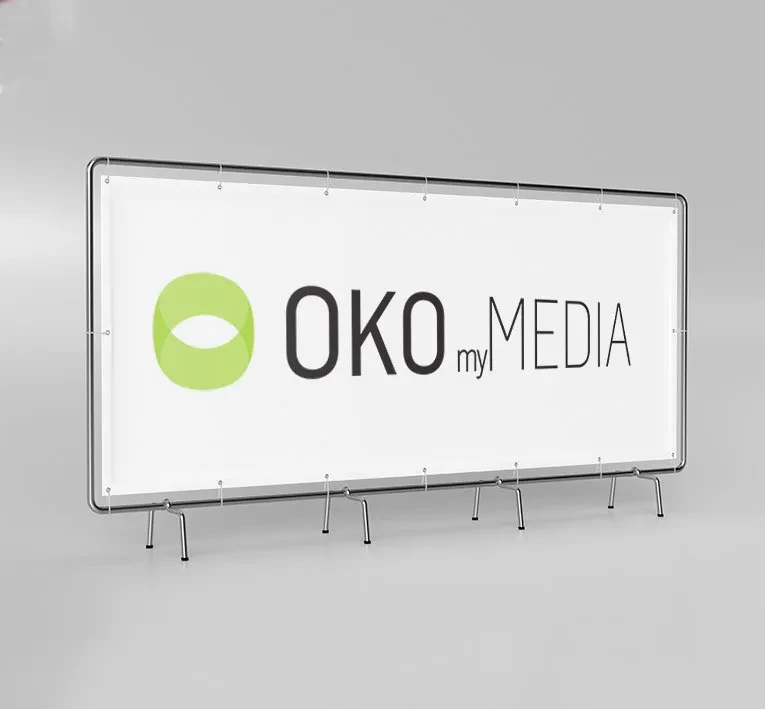 Kakovosten, ugoden tisk nalepk Slovenija