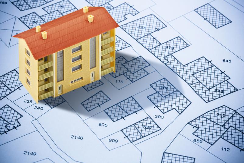 Vzdrževanje večstanovanjskih objektov Savinjska, kontaktirajte nas