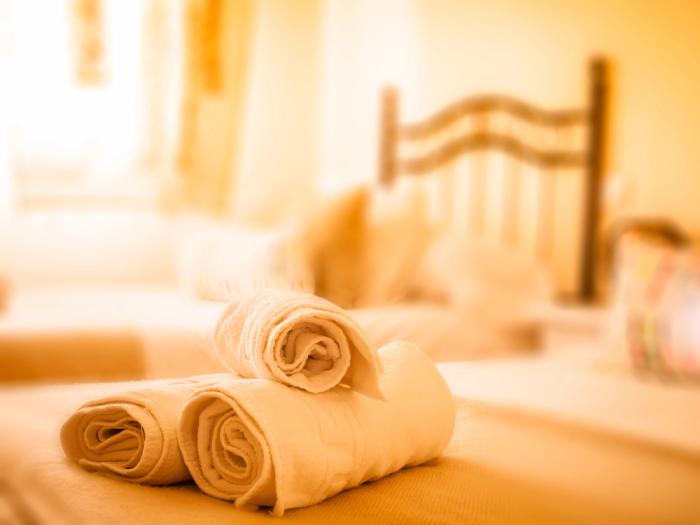 Ugoden wellness