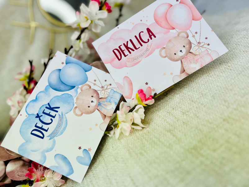 Zasebna ginekološka ambulanta Osrednja Slovenija, obiščite nas