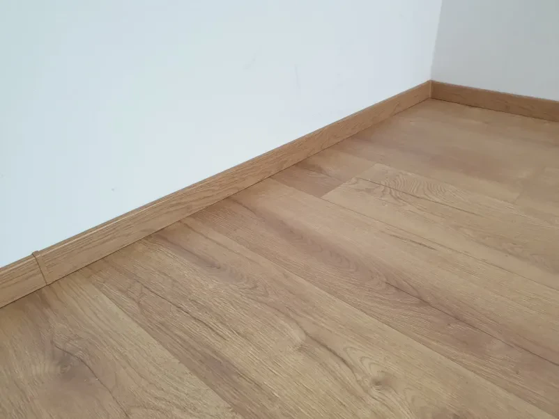 Prenova stanovanja na ključ