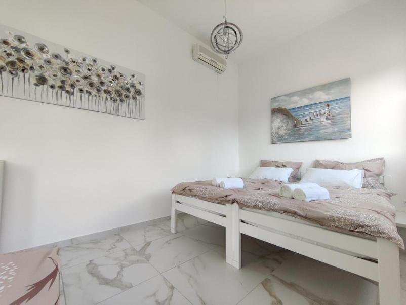 Najem dobrega apartmaja v Izoli ali Portorožu