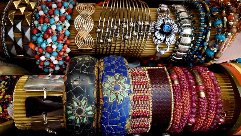 Dober darilni butik Kamnik