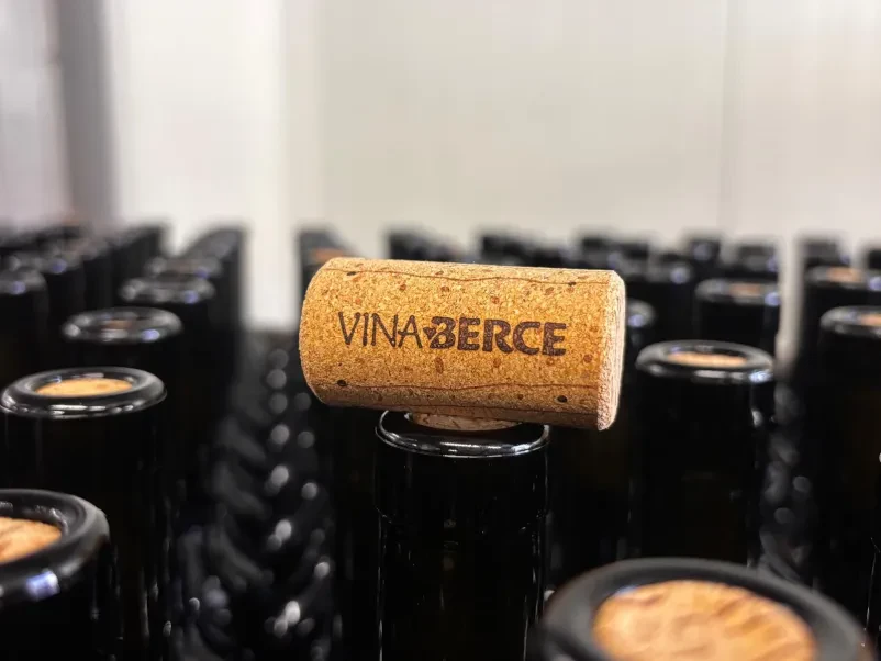 Domači izdelki in vrhunska vina, Goriška, vabljeni k nakupu