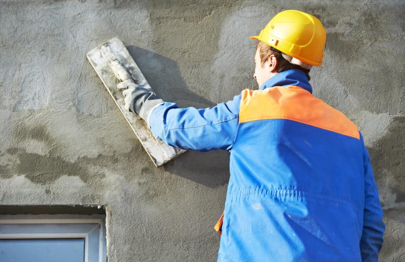Poleg izdelave in adaptacije fasad po Sloveniji smo vam na voljo tudi za druge storitve