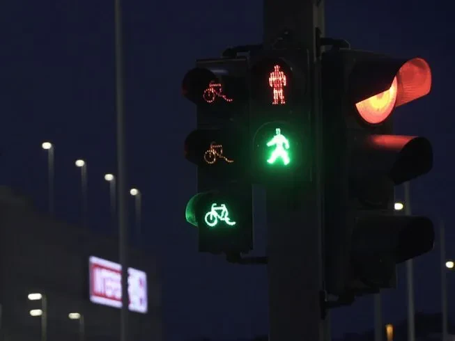 Izvedba in projektiranje elektroinštalacij