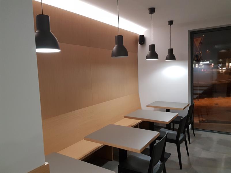 Iščete strokovnjaka, ki bo za vas izdelal kuhinjo po naročilu na Ptuju in v Podravju?