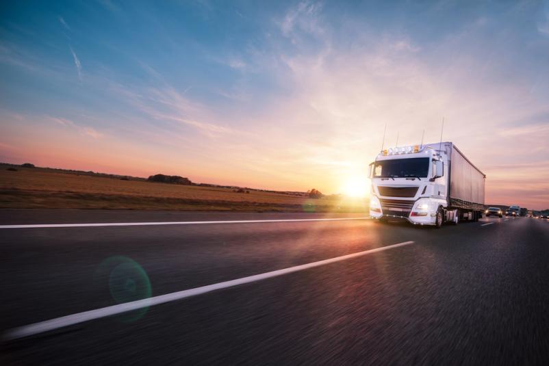 Mednarodni transport tovora Nemčija, Velika Britanija, kontaktirajte za top ponudbo