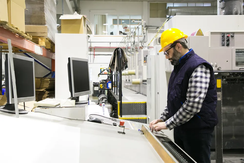 Modeliranje in programiranje CNC obdelav Slovenija