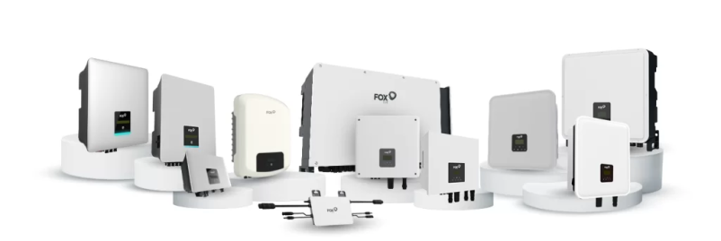 Montaža baterijskih hranilnikov Slovenija