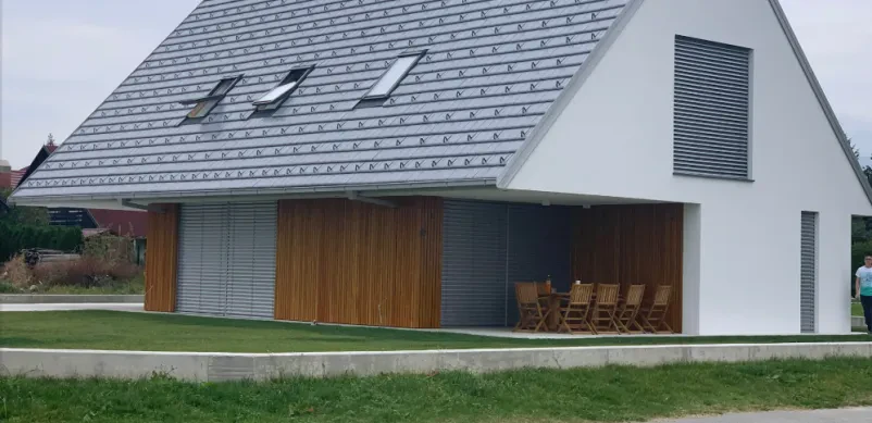 Najbolj kvalitetna montaža sečil Savinjska že čaka na vas. Izkoristite ponudbo