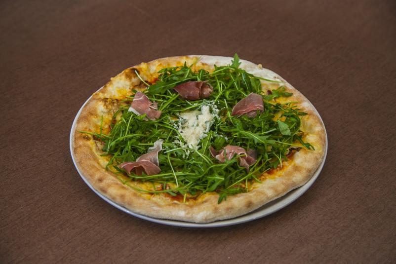 Najboljše pice na Ptuju