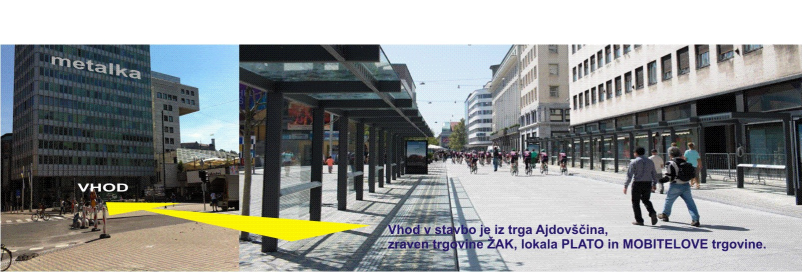 Najboljša šola vožnje Ljubljana, Osrednja Slovenija, vabljeni
